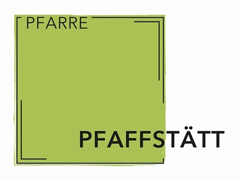 Pfarre Pfaffstätt