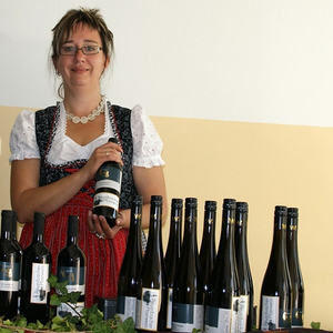 Priesterjubiläumsfeier 