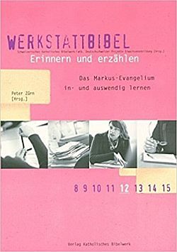 Werkstattbibel Nr. 12