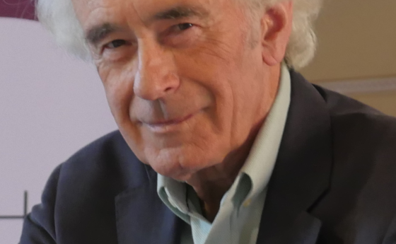 Dietmar Grieser