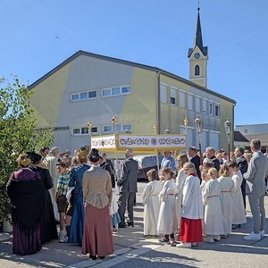 Donnerstag, 4. Juni 2026