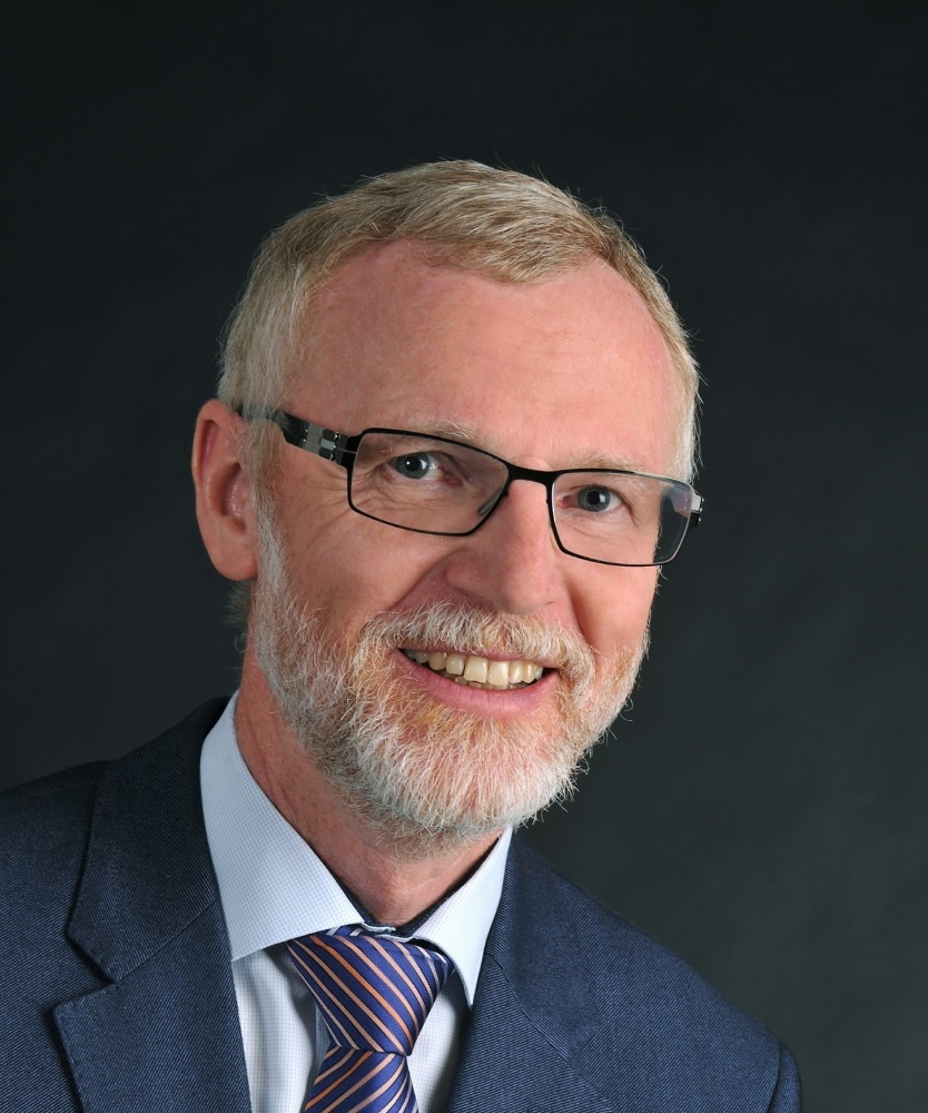 Pfarre EferdingerLand