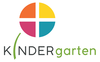 Logo / © Pfarrcaritas- Kindergarten und -Krabbelstube Gaspoltshofen Logo