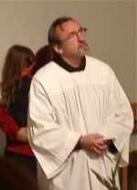 100 Jahre Pfarrkirche Kleinmünchen