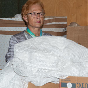 Ennsleitner Flohmarkt 2019