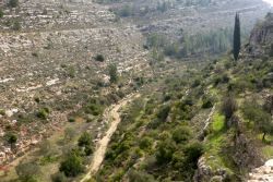 Battir