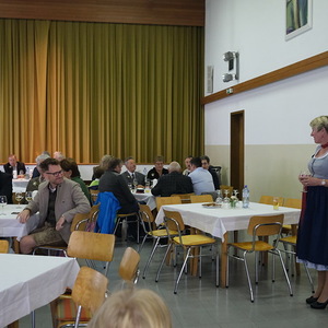 Jubelpaare_2020-2021