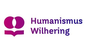 Forum Humanismus Wilhering 