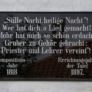Wallfahrt der Donnerstag-Frauenrunde 2023