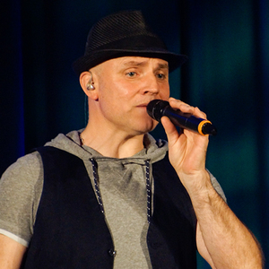 Die VIERKANTER begeisterten in Münichholz