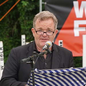 Befreiungsfeier 2022