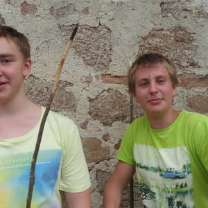 Pfarre Neumarkt im Mühlkreis