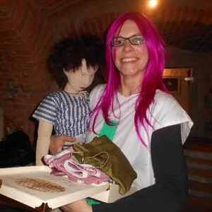 Pfarr-Rockaroas 2015