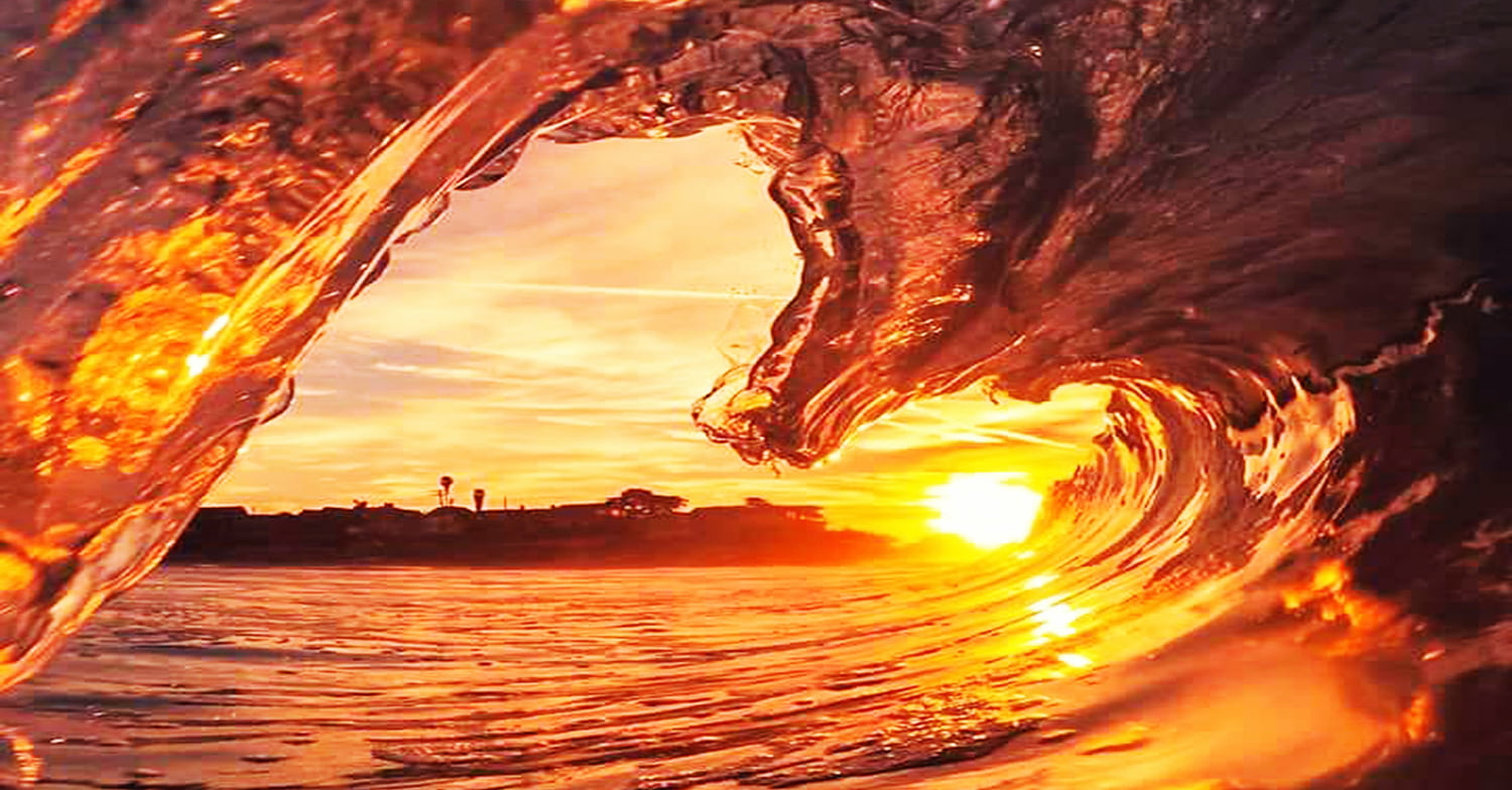 Musik trifft Schule / © Hernan Pauccara/pexels.com/CC0 1.0 Musik trifft Schule