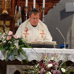 kfb Runde, Pfarre Neumarkt im Mühlkreis