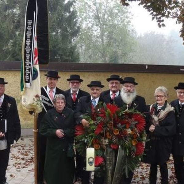 Altstädter Bauerngmoa