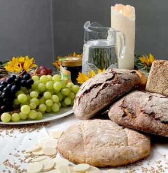 Pfarrgemeinde Aschach an der Steyr