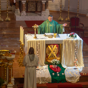 Adoramusabend Herbst 2025