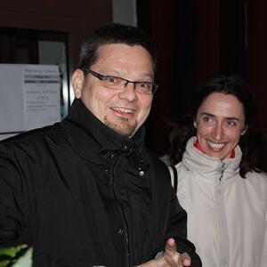 Almrausch am Froschberg