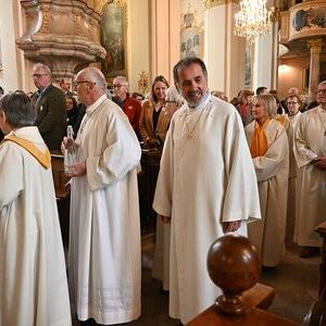 Pfarre Ried im Innkreis