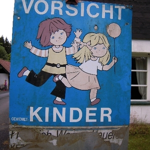 Jungscharlager 2014