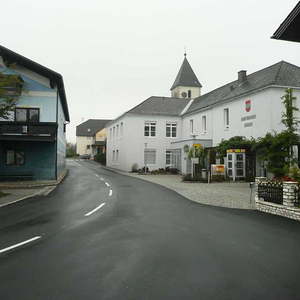 Frauenwallfahrt