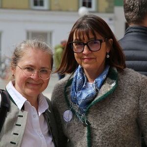 Pfarre Ried im Innkreis