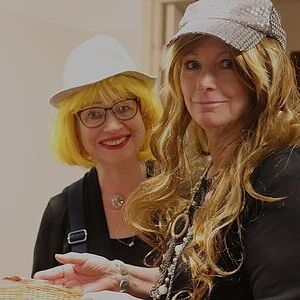 Kleinmünchner Pfarrball