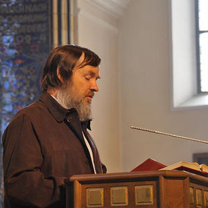 Kreuzeinweihung Hammer Guenther