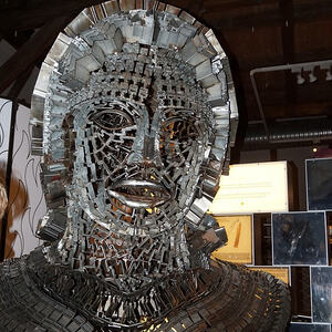 kfb Wallfahrt, Pfarre Neumarkt im Mühlkreis