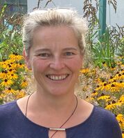 claudia kapeller / Fotoarchiv Freistadt