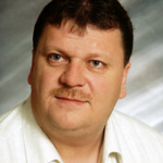 Friedrich Kindlinger