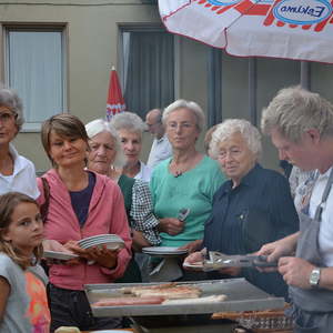 Kleinmünchen St. Quirinus