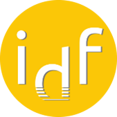 IDF