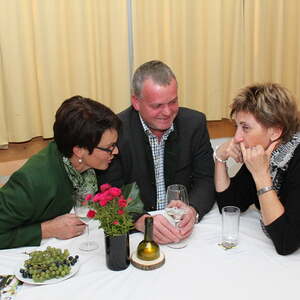 Pfarre Neumarkt im Mühlkreis