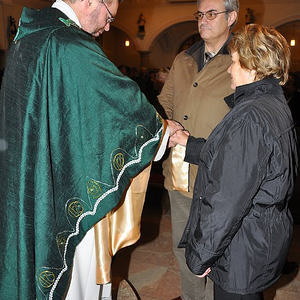 Wanderbank+Jubelhochzeiten