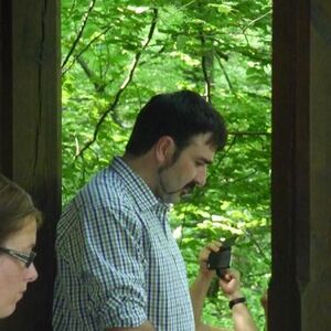 Firmvorbereitung und Firmung