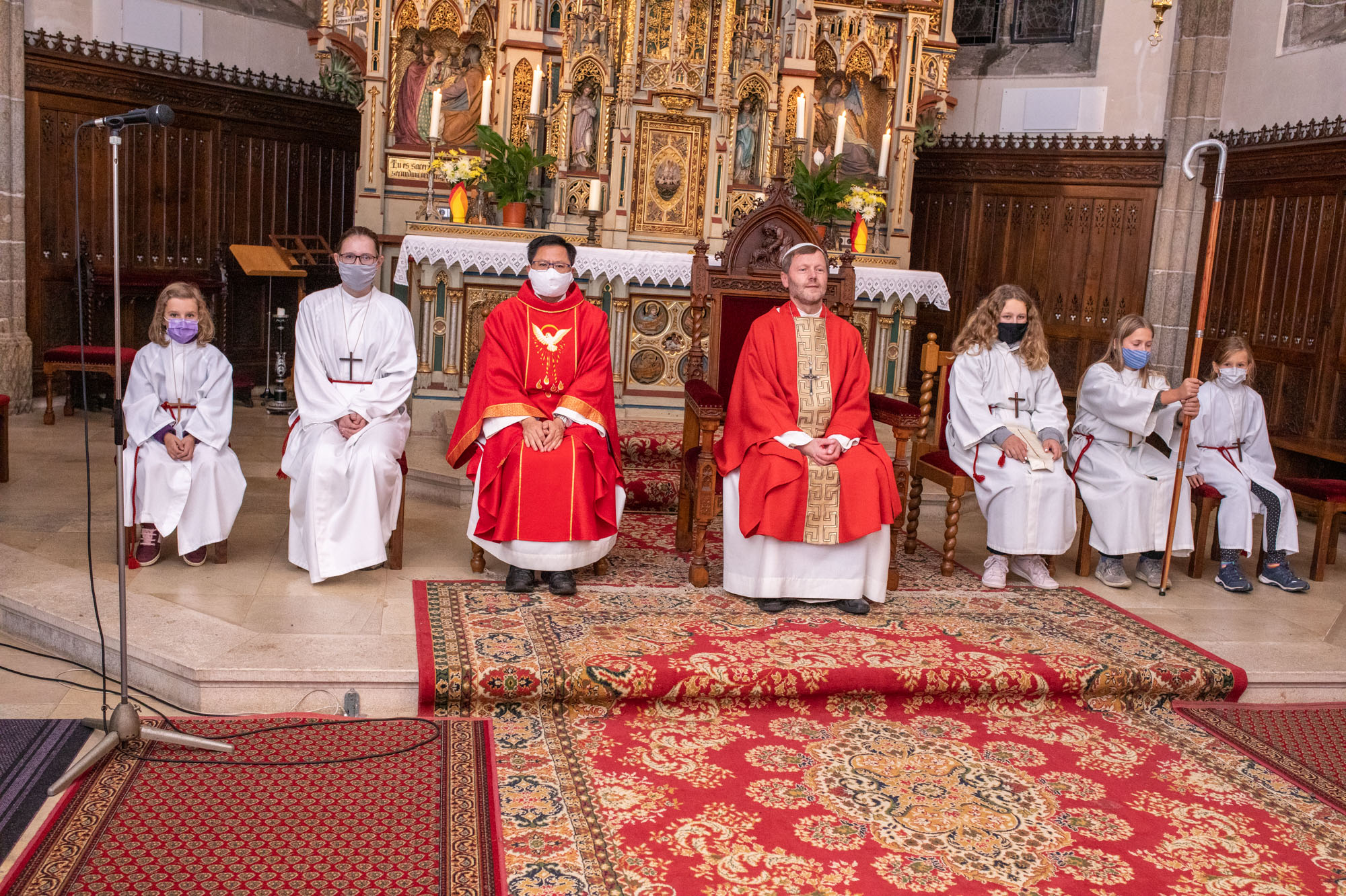 ERWIN PILSWWW.FOTO-PILS.AT, ERWIN PILSWWW.FOTO-PILS.AT