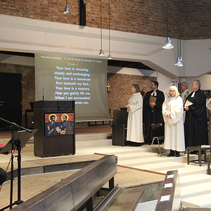 ökumenischer GD_2023-01-22