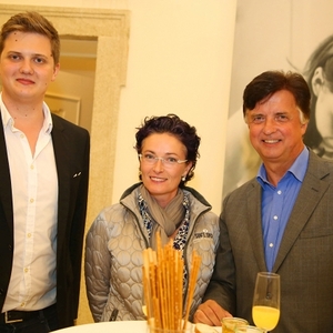 Sounds Of Classics 2014