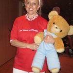 Musik im Brucknerhaus