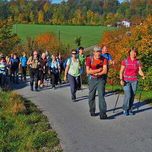 14. bis 15 Okt. 2017