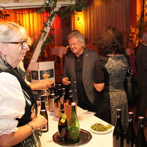 Pfarre Neumarkt im Mühlkreis