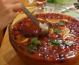 Startfest im Treffpunkt mensch & arbeit Wels