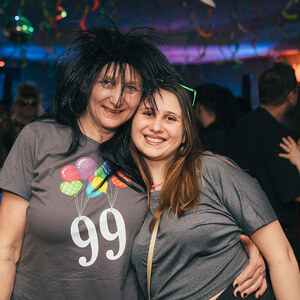 Pfarrgemeinde Hagenberg