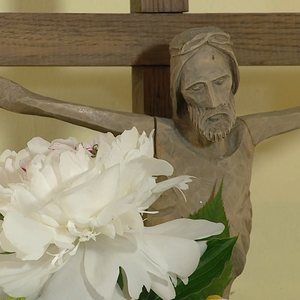 Foto © Entnommen aus der Fernsehübertagung von Servus TV