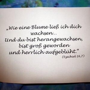 Erstkommunionvorbereitung