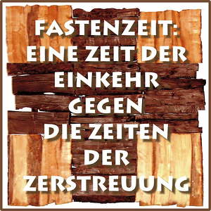 Textbilder für den Jahreskreis der Kirche