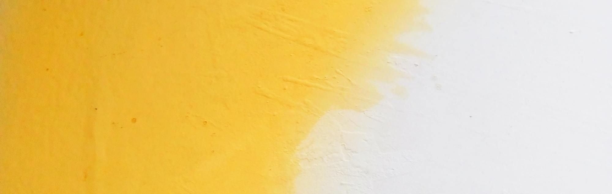 gelbgrauer Hintergrund