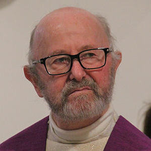 Gast Pf. Ludwig Höllinger